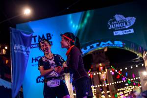 BIB: 1007
                            <button type="button" onclick="openModal(24867098)" class="btn btn-primary btn-sm float-right btn-popup" data-toggle="modal" data-target=".modal-high-quality">
                        <i class="fas fa-shopping-cart"></i> Add to Cart
                    </button>
                                            <button type="button" onclick="isThisMe(24867098, true)" class="btn btn-success btn-sm float-right btn-popup btn-isme hidden" data-toggle="tooltip" data-placement="bottom" title="นี่คือรูปของคุณใช่ไหม คลิกที่นี่เพื่อเอาเข้าอัลบั้ม">
                        <i class="fas fa-plus"></i> Add to album
                    </button>
                    <button type="button" onclick="isThisMe(24867098, false)" class="btn btn-warning btn-sm float-right btn-popup btn-isnotme hidden">
                        <i class="fas fa-ban"></i> Remove from album
                    </button>